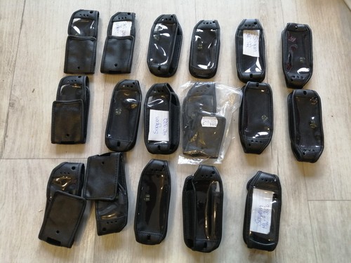 Neu handyhülle sagem für - neu,