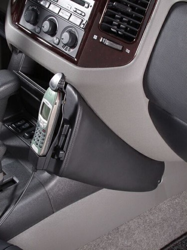 Kuda handy halterung 086305 - handy,