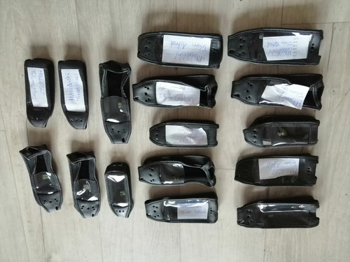 Neu handyhülle mitsubishi - handyhülle,