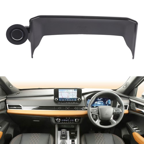 Navigationsmagnetische
