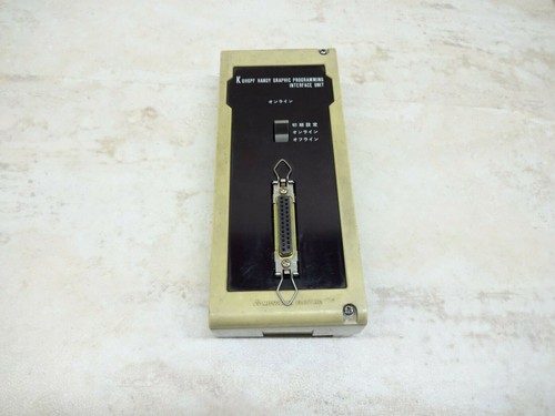 Mitsubishi electric - mitsubishi,
