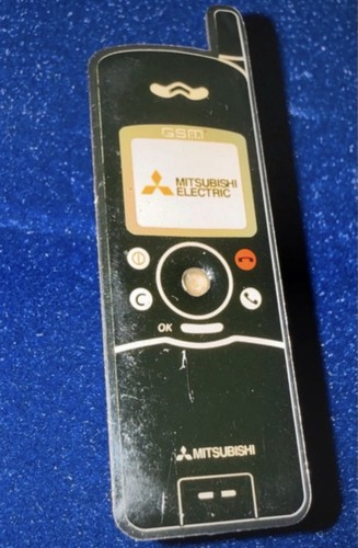 Vintage handy pin - vintage, handy-pin