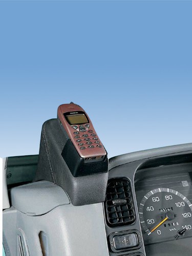 Kuda handy halterung 086145 - kuda,