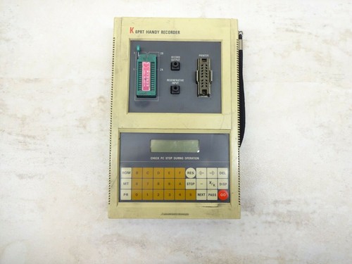 Mitsubishi electric handy - mitsubishi,