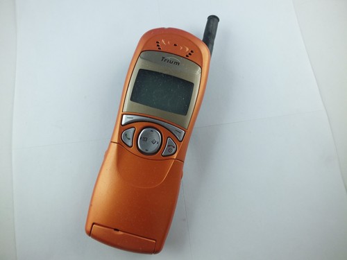 Original trium 342 - original,