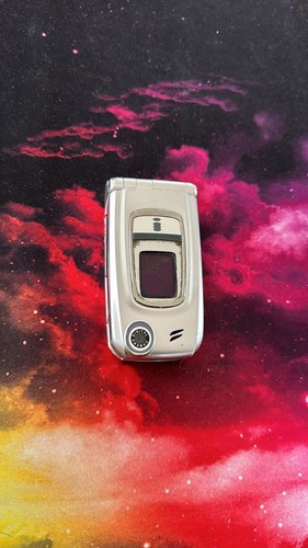 Trium handy mitsubishi - mitsubishi, mt-171