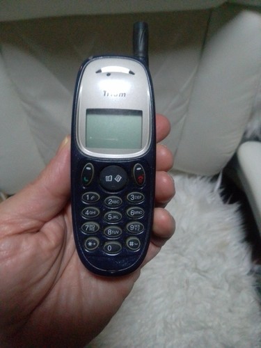 Mitsubishi electronic trium - mitsubishi,