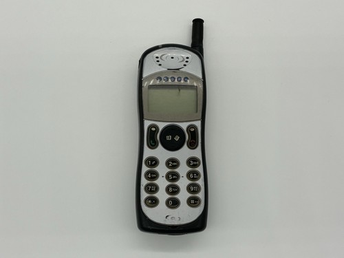 Mitsubishi 140 astral s4 - mt-140,