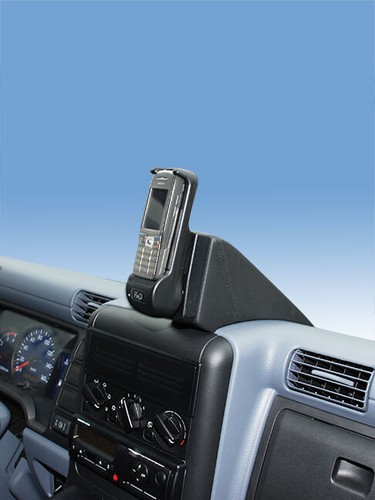 Kuda handy halterung 086365 - kuda,