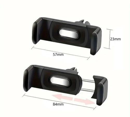 108050 smartphone handy - smartphone,