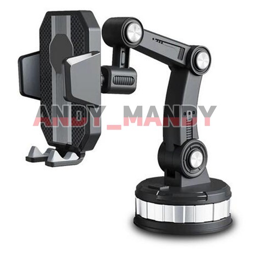 360 handyhalterung auto - 360°,