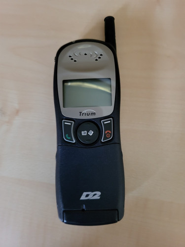 Mitsubishi handy trium - mitsubishi-handy, trium,