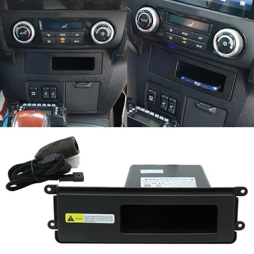 Auto handy ladegerät - auto, wireless