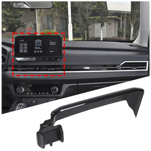 Clip stil dashboard handy - stil,