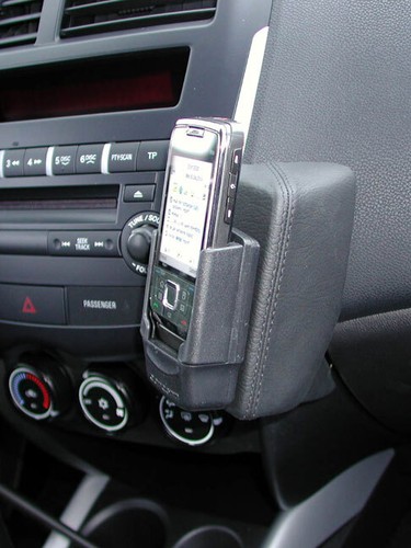 Kuda handy halterung 086395 - handy,