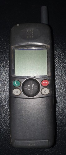 Mitsubishi electric 30 - mitsubishi,
