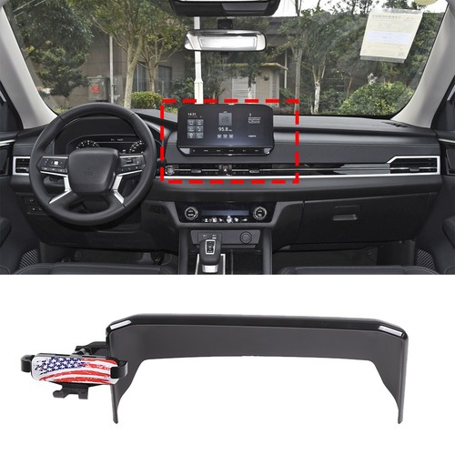 Auto bildschirm seite handy - bildschirm,