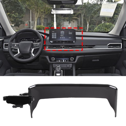 Navigationsseite auto - navigationsseite,