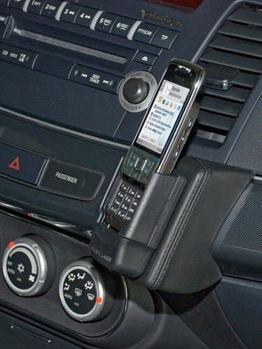 Kuda handy halterung 086385 - handy,