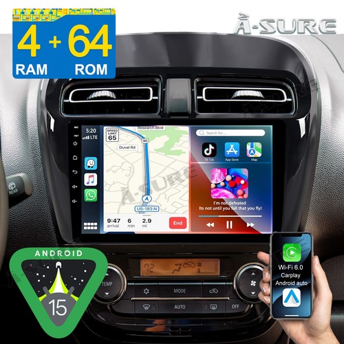 64gb android apple - 15,
