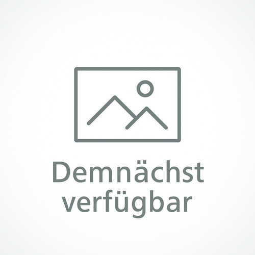 Kuda handy halterung 8245 - kuda,