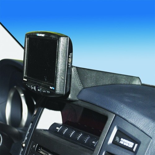 Kuda handy halterung 286335 - kuda,